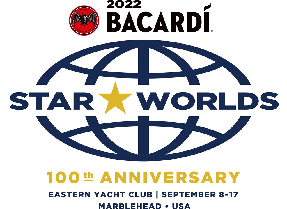 eastern yacht club racing