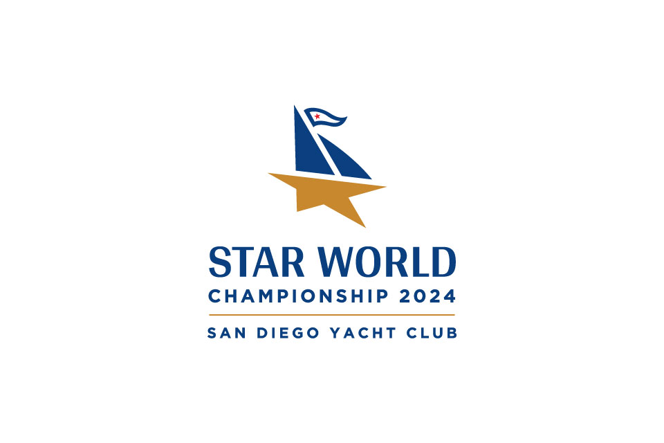 yacht bonifacio 2023 star