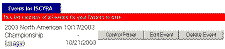ART_edit_event.gif (3969 bytes)