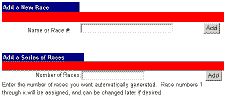 DOC_Create_Races.gif (4253 bytes)