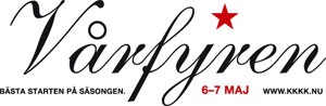 V�rfyren may 6 - 7, 2006