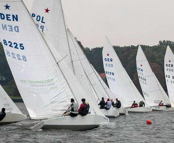 Photo by Ralph Linow