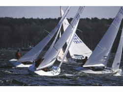 Photo: Klaus Peter Best