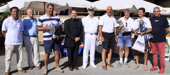 Photo by fotozambra.it.