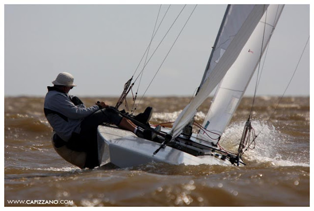 ARG 8278  ALBERTO ZANETTI and NICOLAS ROSAS 2013 NATIONAL CHAMPIONS