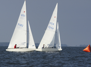 photo courtesy of Don Biresch