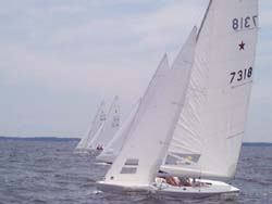 photo by John Potter