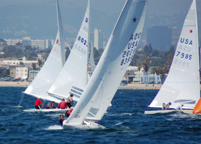 Photo by Robert Symer