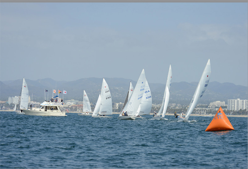 Photo by Sam Haythorn