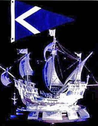 King of Spain Trophy