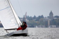 District 6 Championships