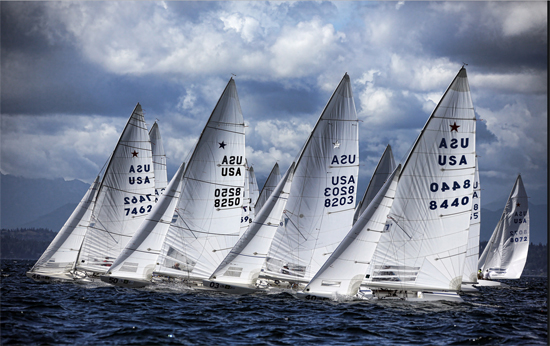 Photo by Jan Anderson